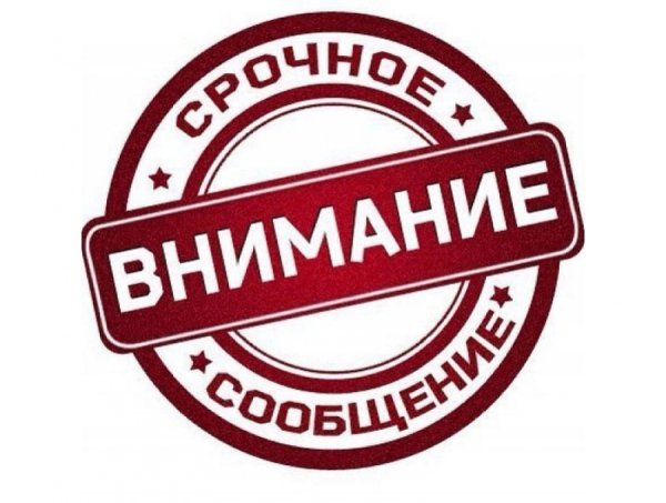 Внимание важно