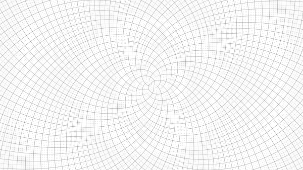Гильоширная сетка вектор
