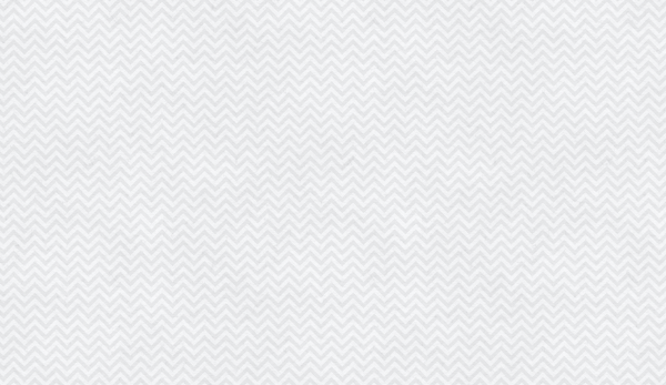 Гильоширная сетка вектор