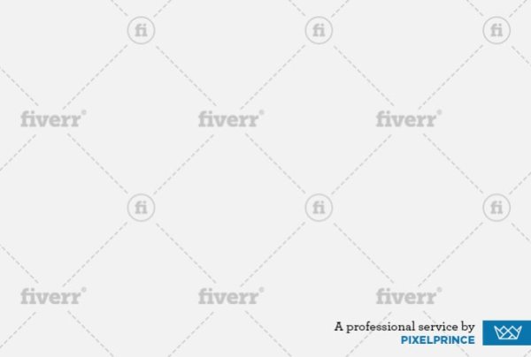 Водный знак образец