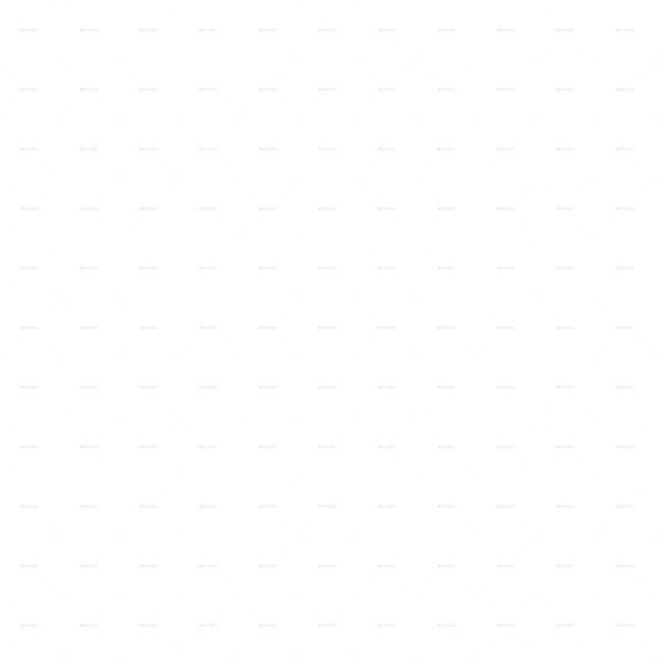 Прозрачный Водный знак