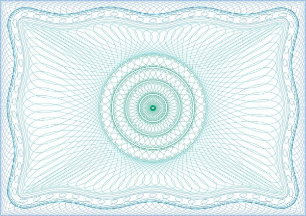 Водяной знак