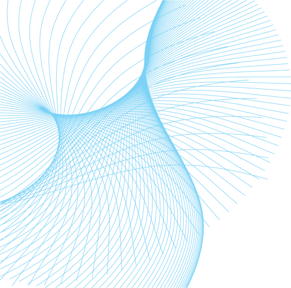 Водяные знаки на прозрачном фоне