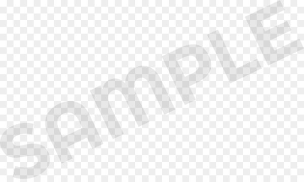 Образец без фона