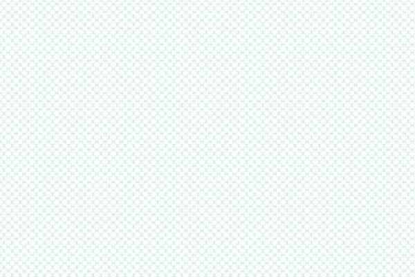 Прозрачный Водный знак