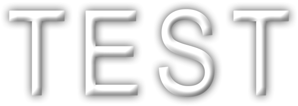 Водяной знак