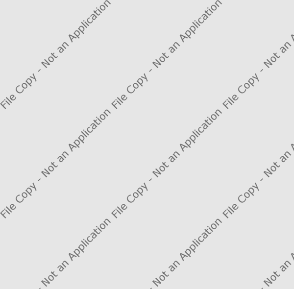 Водяной знак копирайт