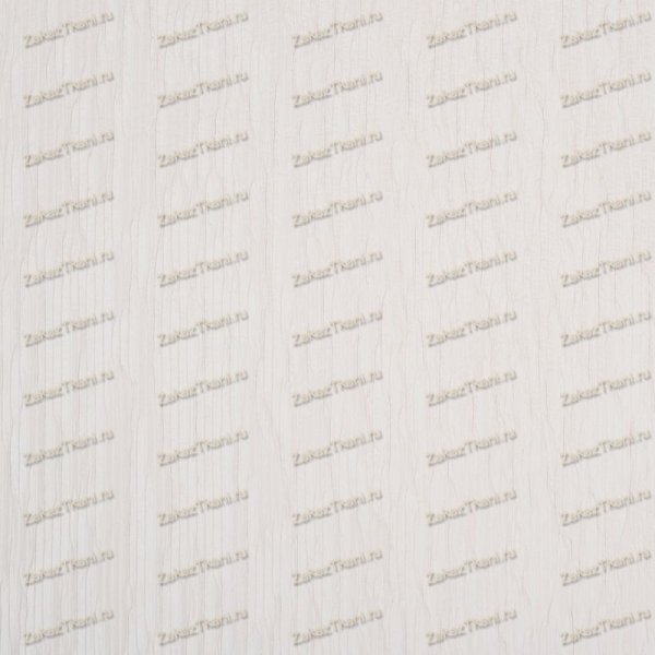 Водяные знаки на прозрачном фоне