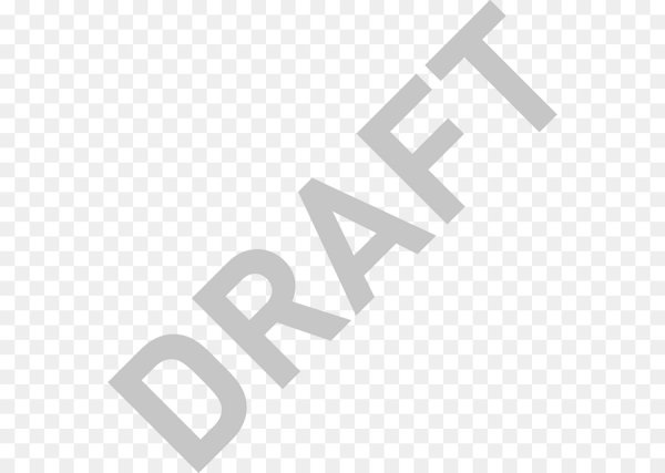 Водяной знак надпись