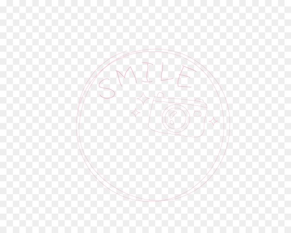 Водяные знаки на прозрачном фоне