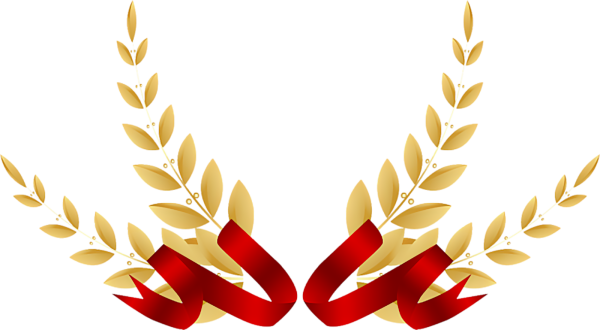 Веточка к 9 мая