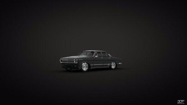 Авто Минимализм