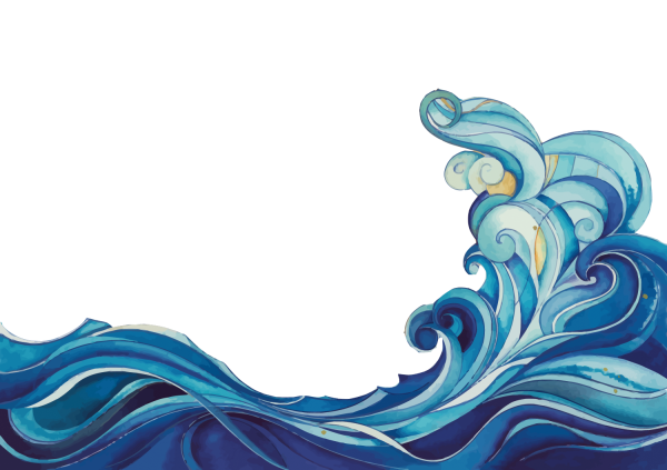 Волна вектор