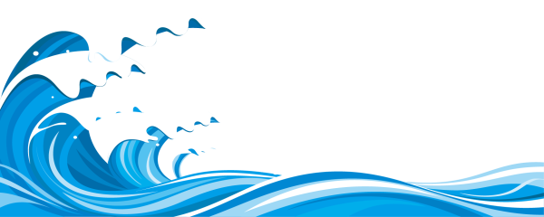 Вода вектор