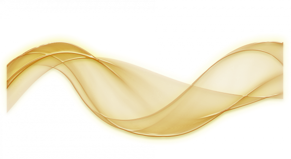 Золотые линии