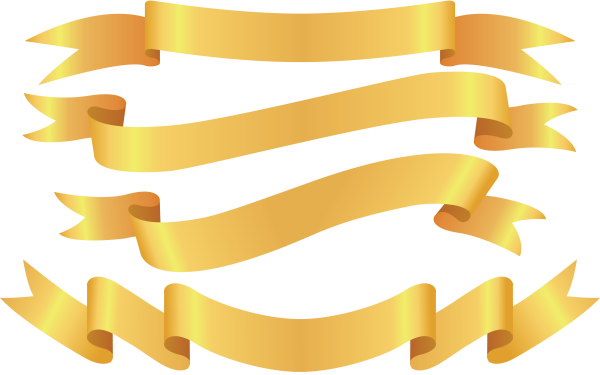 Лента для надписи