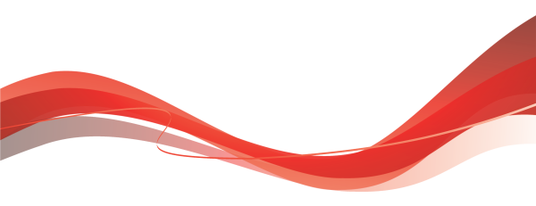 Красивые изогнутые линии