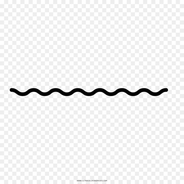 Волнистые полосы