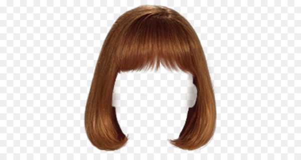 Волосы для фотошопа женские на прозрачном фоне
