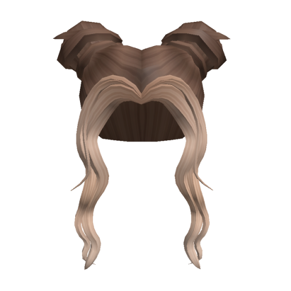 Вещи РОБЛОКСА волосы