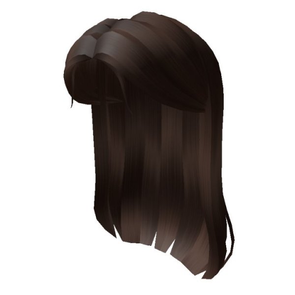 Roblox hair волосы free
