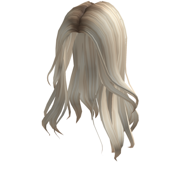 Волосы в РОБЛОКСЕ для девочек