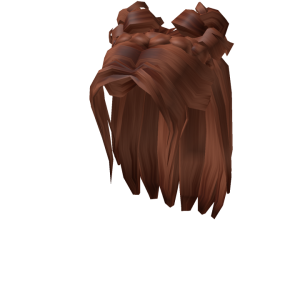 Волосы для РОБЛОКСА