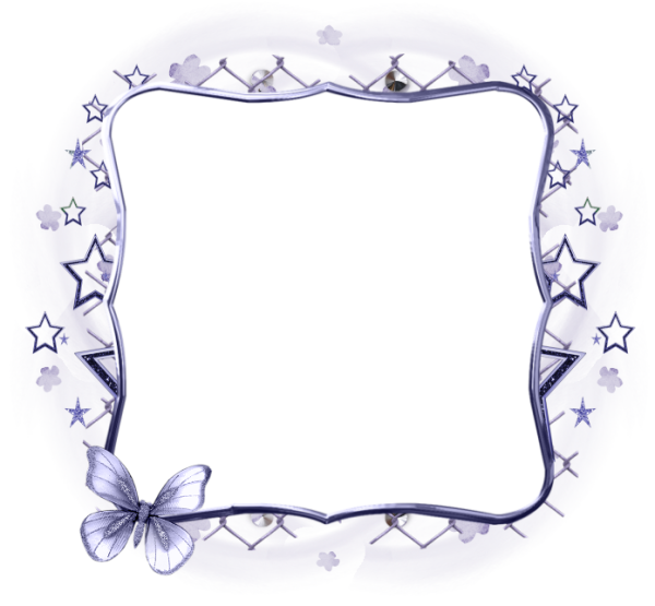 Маленькие рамочки для текста