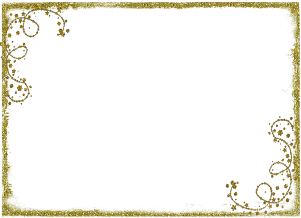 Рамки для текста презентации