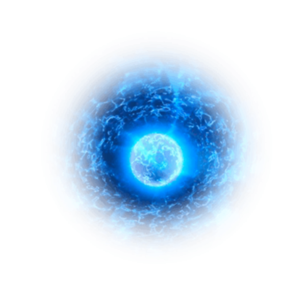 Магия на белом фоне