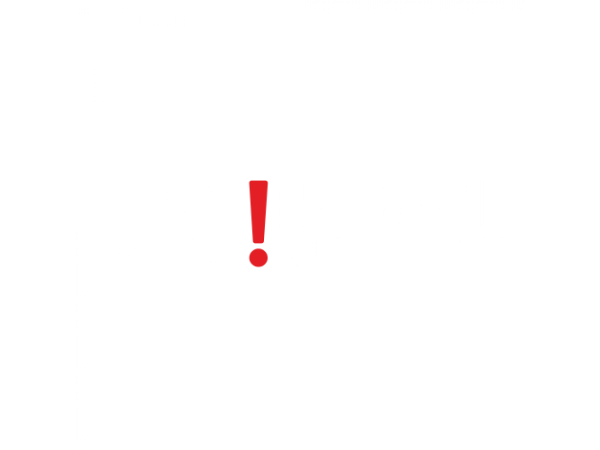 Восклицательные знаки много