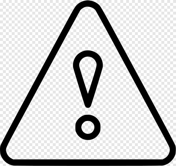 Знак внимания