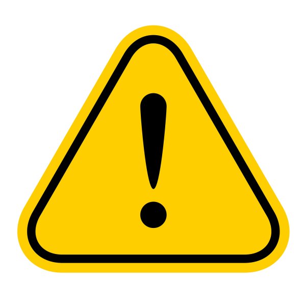 Знак внимание вскрыт продуктивный пласт