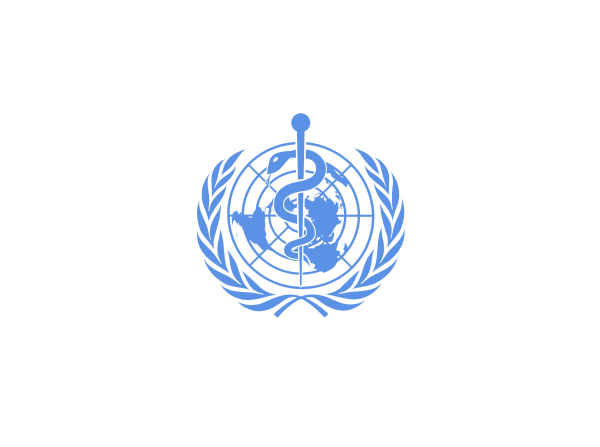 Всемирная организация здравоохранения PNG