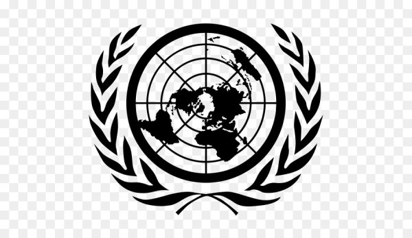 Всемирная организация здравоохранения воз знак