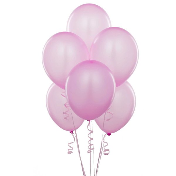 Воздушные шары