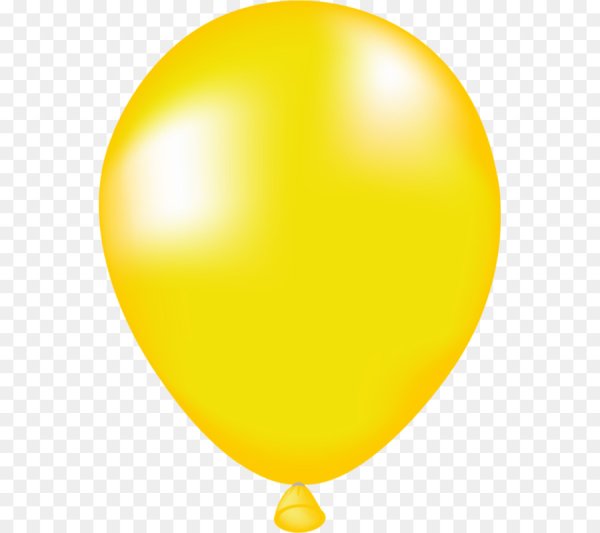 Шарики цветные воздушные