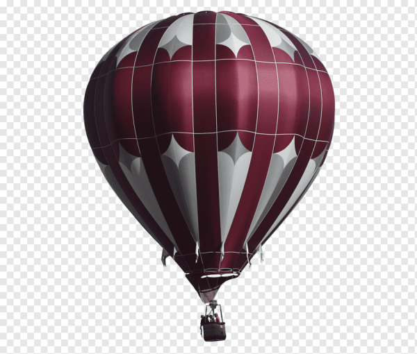 Воздушный шар