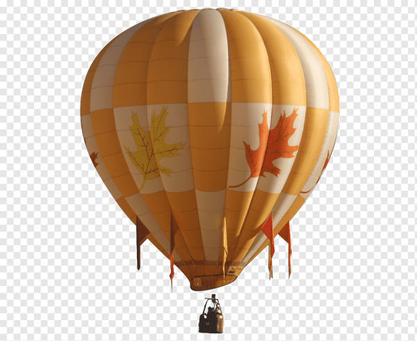 Аэростаты шары