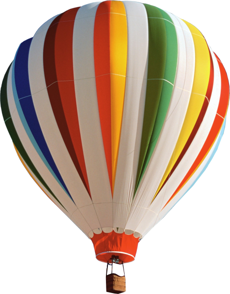 Воздушный шар