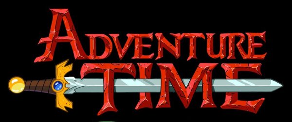 Время приключений название