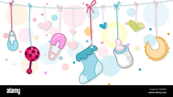 Элементы для метрики весы