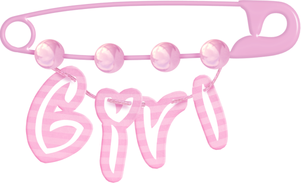 Элементы для метрики