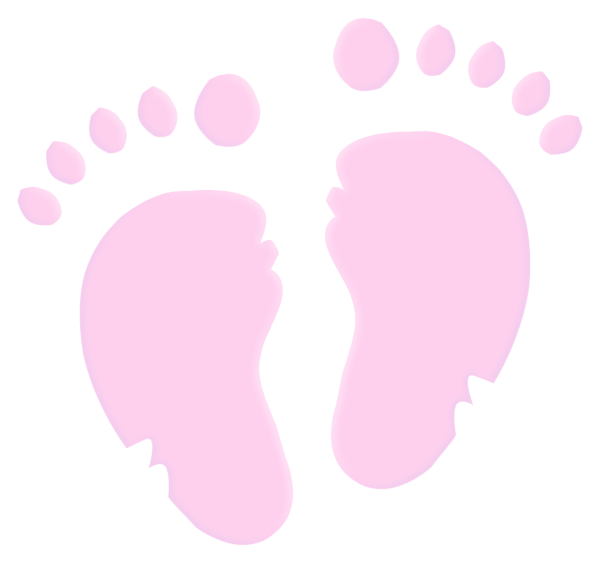 Элементы для метрики