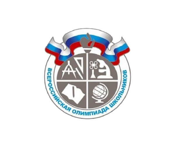 Вош эмблема