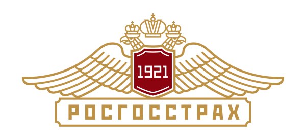 РГС страхование