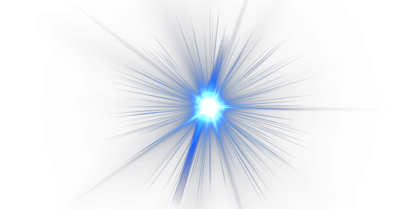 Блики для фотошопа без фона