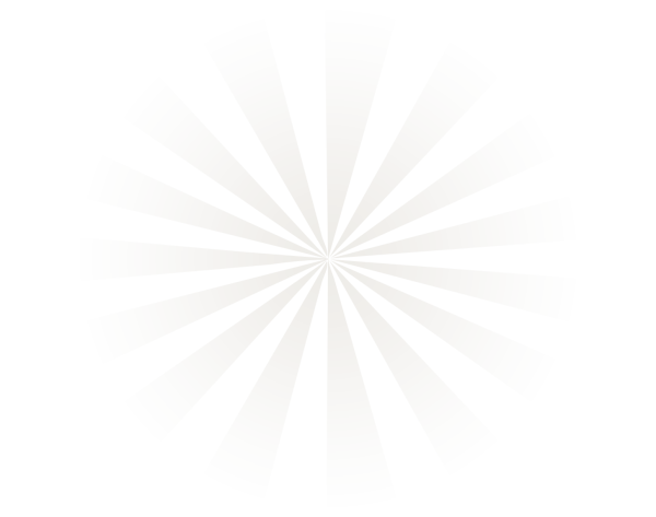 Блики на прозрачном фоне