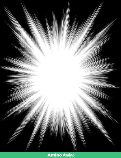 Эффект освещения