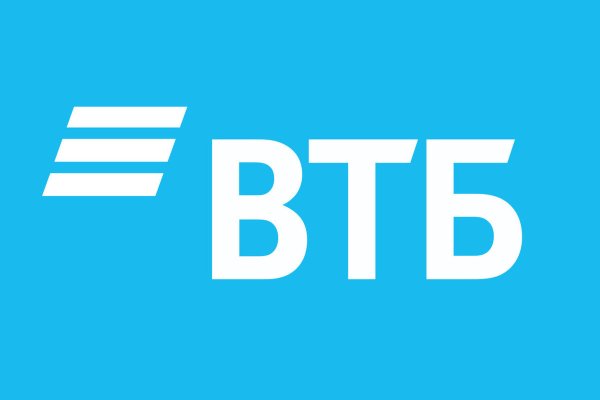 ВТБ банк эмблема новая